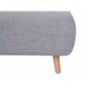 Sofa Spike II
