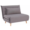 Armchair Spike Velvet