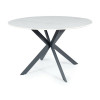 Table Talia 120