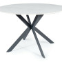 Table Talia 120