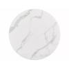 Table Talia 120