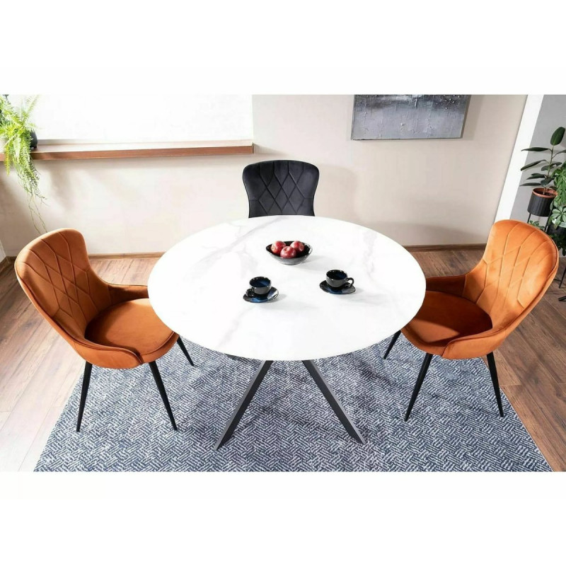 Table Talia 120