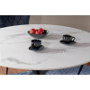 Table Talia 120