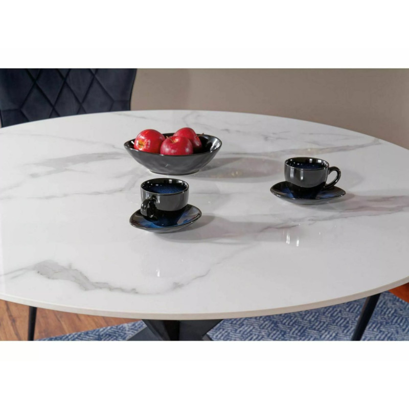 Table Talia 120