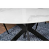 Table Talia 120