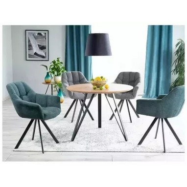 Стол Tetis