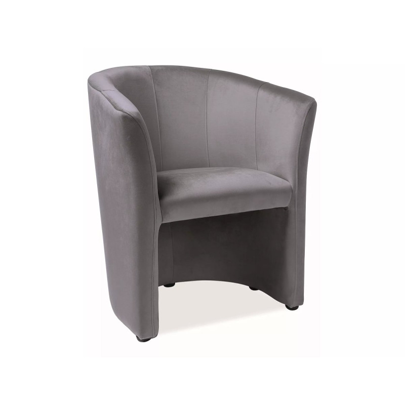 Tugitool TM-1 velvet