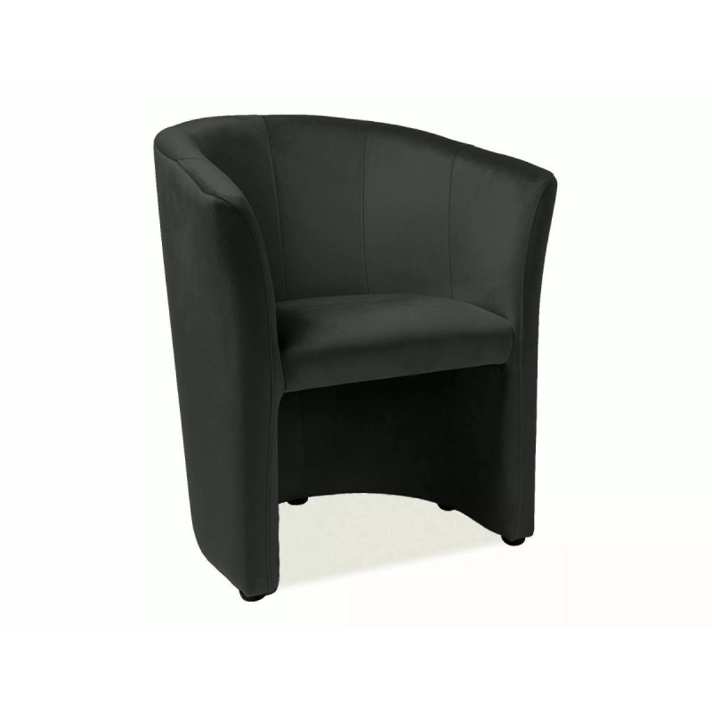 Tugitool TM-1 velvet
