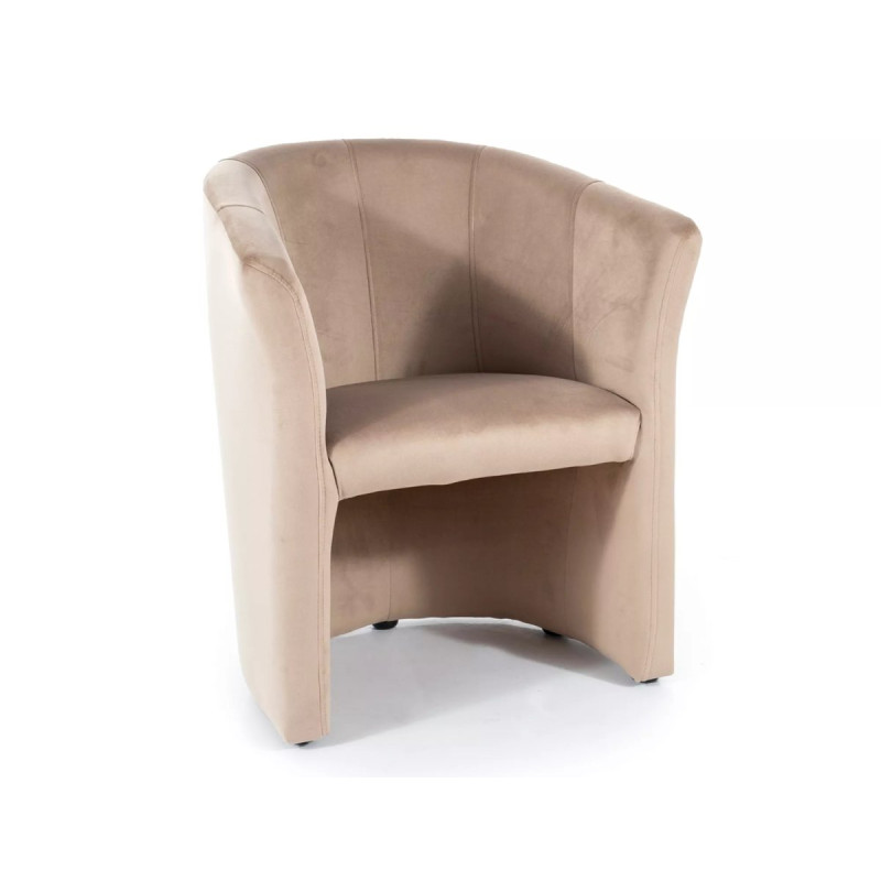 Tugitool TM-1 velvet