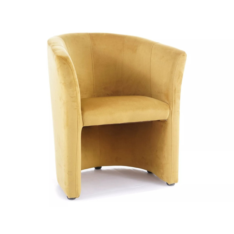Tugitool TM-1 velvet