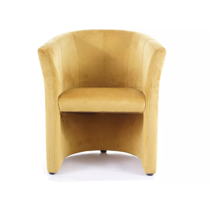 Tugitool TM-1 velvet