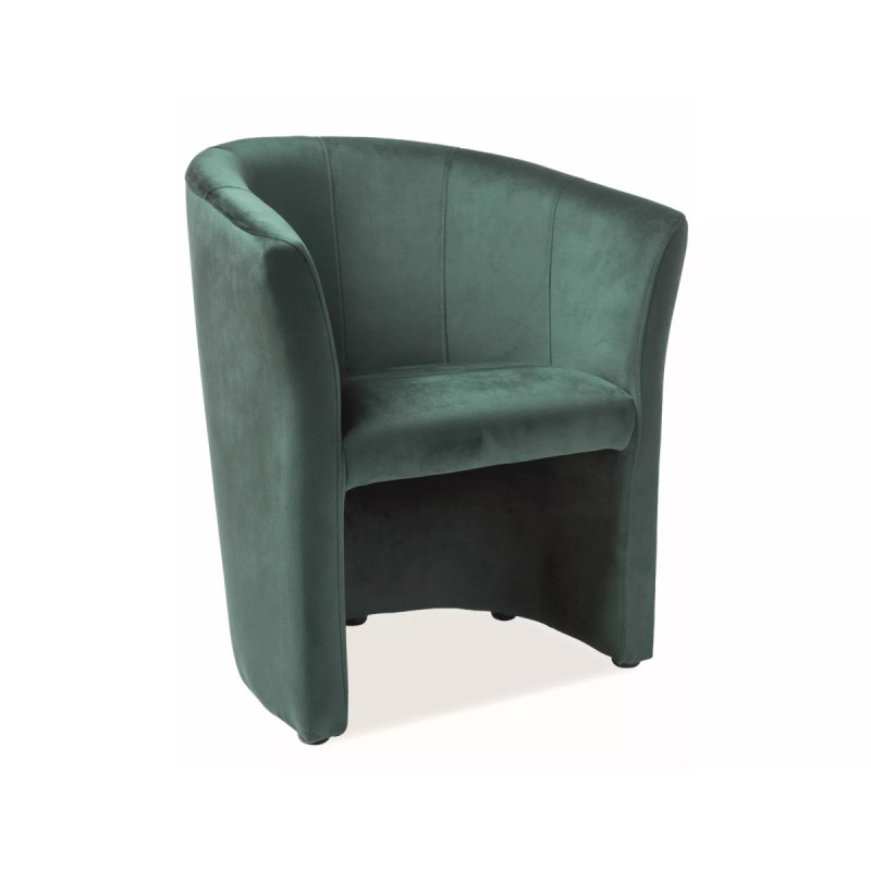 Tugitool TM-1 velvet