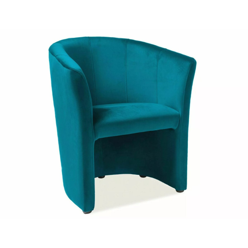 Tugitool TM-1 velvet
