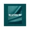 Tugitool TM-1 velvet