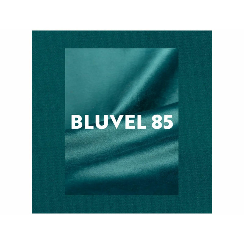 Tugitool TM-1 velvet