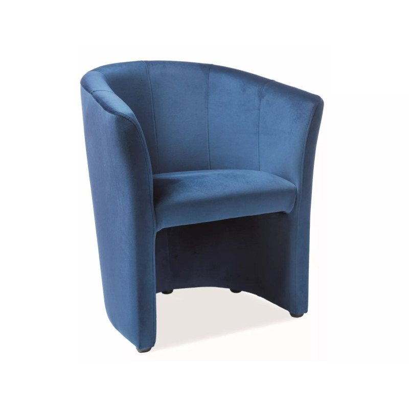 Tugitool TM-1 velvet
