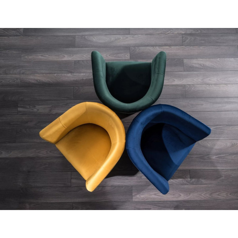 Tugitool TM-1 velvet