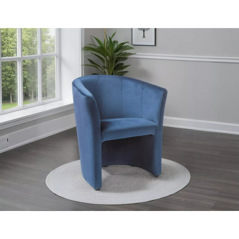Tugitool TM-1 velvet