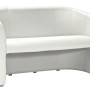 Sofa TM-2