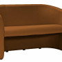 Sofa TM-2