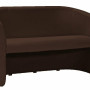 Sofa TM-2