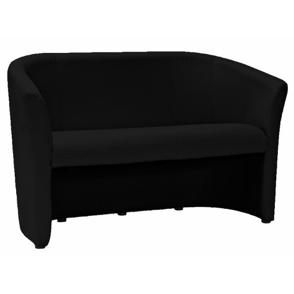Sofa TM-2