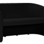 Sofa TM-2