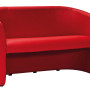 Sofa TM-2
