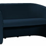Sofa TM-2