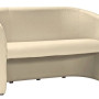 Sofa TM-2