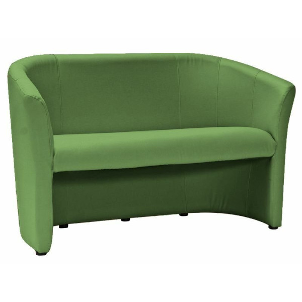 Sofa TM-2
