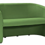 Sofa TM-2