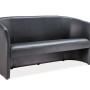 Sofa TM-3