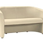 Sofa TM-3