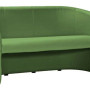 Sofa TM-3