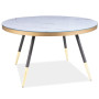 Coffee table Vega B