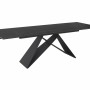 Laud Westin Ceramic Sahara Noir