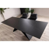 Laud Westin Ceramic Sahara Noir