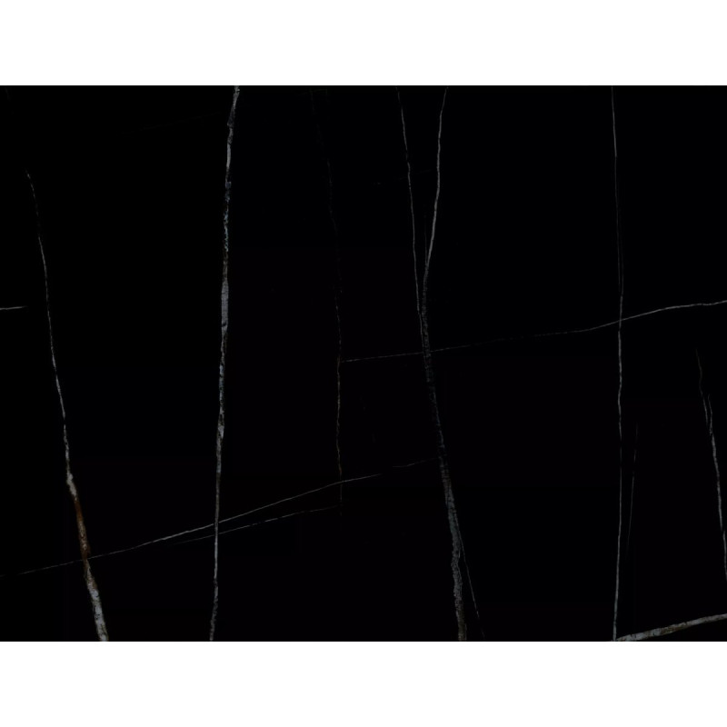 Laud Westin Ceramic Sahara Noir