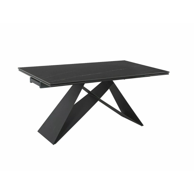 Laud Westin Ceramic Sahara Noir