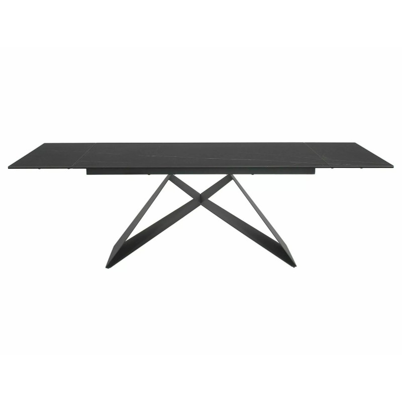 Laud Westin Ceramic Sahara Noir