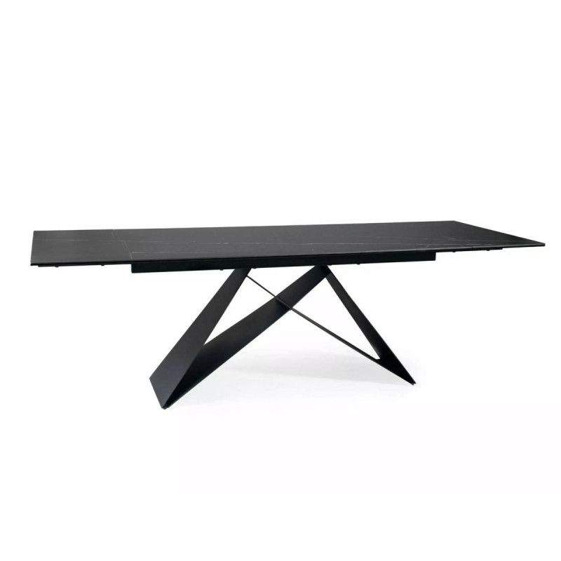 Laud Westin Ceramic Sahara Noir
