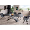 Laud Westin Ceramic Sahara Noir
