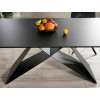 Laud Westin Ceramic Sahara Noir