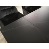 Laud Westin Ceramic Sahara Noir