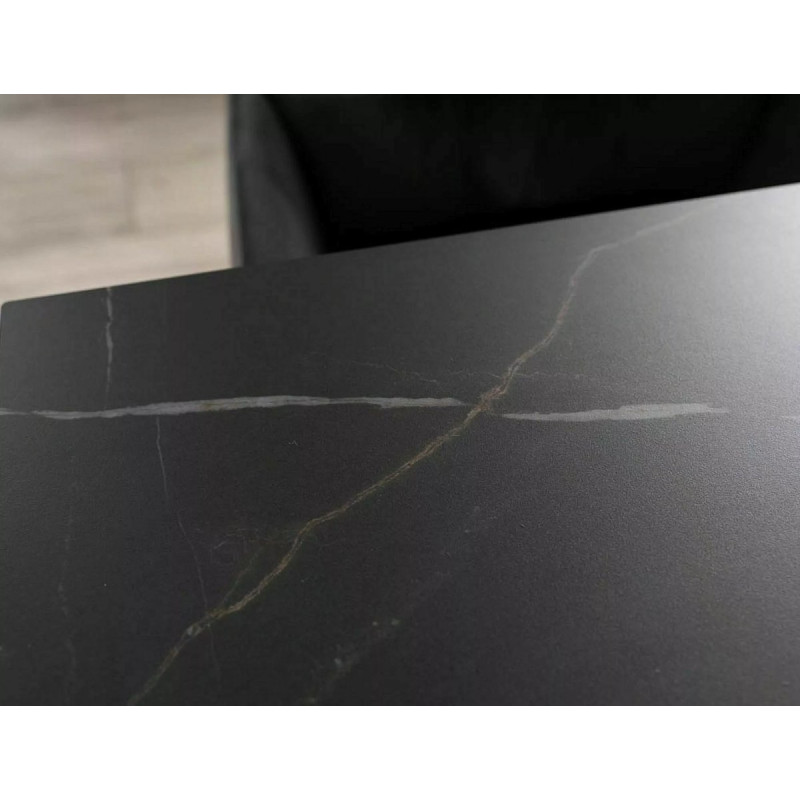 Laud Westin Ceramic Sahara Noir