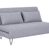 Sofa Zenia