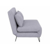 Sofa Zenia