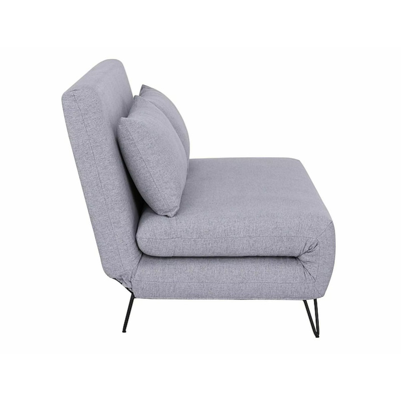 Sofa Zenia