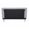 Sofa Zenia